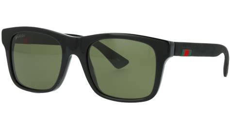 gucci gg0008sa sunglasses